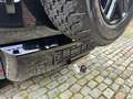 Land Rover Defender Defender 110 LICHTE VRACHT-3 ZIT € 65.000+BTW Noir - thumbnail 30