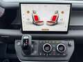 Land Rover Defender Defender 110 LICHTE VRACHT-3 ZIT € 65.000+BTW Noir - thumbnail 27