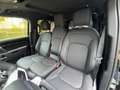Land Rover Defender Defender 110 LICHTE VRACHT-3 ZIT € 65.000+BTW Noir - thumbnail 14