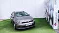 Volkswagen Golf Variant 1.6TDI CR BMT Advance DSG 105 Brun - thumbnail 2