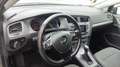 Volkswagen Golf Variant 1.6TDI CR BMT Advance DSG 105 Brun - thumbnail 24