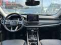 Jeep Compass Compass 1.3 PHEV Limited AT 4xe Schwarz - thumbnail 9