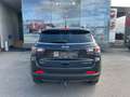 Jeep Compass Compass 1.3 PHEV Limited AT 4xe Schwarz - thumbnail 7