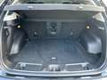 Jeep Compass Compass 1.3 PHEV Limited AT 4xe Schwarz - thumbnail 13