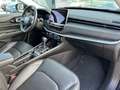Jeep Compass Compass 1.3 PHEV Limited AT 4xe Schwarz - thumbnail 11