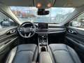 Jeep Compass Compass 1.3 PHEV Limited AT 4xe Schwarz - thumbnail 10