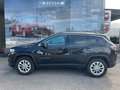 Jeep Compass Compass 1.3 PHEV Limited AT 4xe Schwarz - thumbnail 2