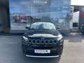 Jeep Compass Compass 1.3 PHEV Limited AT 4xe Schwarz - thumbnail 3