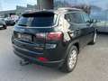Jeep Compass Compass 1.3 PHEV Limited AT 4xe Schwarz - thumbnail 8