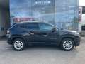 Jeep Compass Compass 1.3 PHEV Limited AT 4xe Schwarz - thumbnail 4