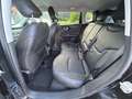 Jeep Compass Compass 1.3 PHEV Limited AT 4xe Schwarz - thumbnail 12