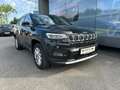 Jeep Compass Compass 1.3 PHEV Limited AT 4xe Schwarz - thumbnail 5