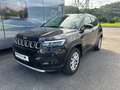 Jeep Compass Compass 1.3 PHEV Limited AT 4xe Schwarz - thumbnail 1