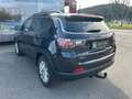 Jeep Compass Compass 1.3 PHEV Limited AT 4xe Schwarz - thumbnail 6