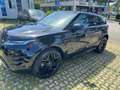 Land Rover Range Rover Evoque 2.0D I4 180 CV AWD Auto R-Dynamic KM CERTIFICATI Noir - thumbnail 2