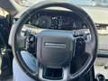 Land Rover Range Rover Evoque 2.0D I4 180 CV AWD Auto R-Dynamic KM CERTIFICATI Noir - thumbnail 11