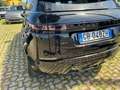Land Rover Range Rover Evoque 2.0D I4 180 CV AWD Auto R-Dynamic KM CERTIFICATI Noir - thumbnail 12