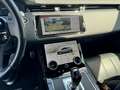 Land Rover Range Rover Evoque 2.0D I4 180 CV AWD Auto R-Dynamic KM CERTIFICATI Noir - thumbnail 10