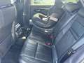 Land Rover Range Rover Evoque 2.0D I4 180 CV AWD Auto R-Dynamic KM CERTIFICATI Noir - thumbnail 7