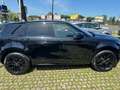 Land Rover Range Rover Evoque 2.0D I4 180 CV AWD Auto R-Dynamic KM CERTIFICATI Noir - thumbnail 3