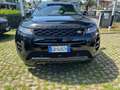 Land Rover Range Rover Evoque 2.0D I4 180 CV AWD Auto R-Dynamic KM CERTIFICATI Noir - thumbnail 13