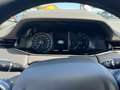 Land Rover Range Rover Evoque 2.0D I4 180 CV AWD Auto R-Dynamic KM CERTIFICATI Noir - thumbnail 8