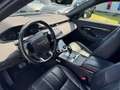 Land Rover Range Rover Evoque 2.0D I4 180 CV AWD Auto R-Dynamic KM CERTIFICATI Noir - thumbnail 6