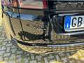 Land Rover Range Rover Evoque 2.0D I4 180 CV AWD Auto R-Dynamic KM CERTIFICATI Noir - thumbnail 5