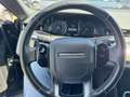 Land Rover Range Rover Evoque 2.0D I4 180 CV AWD Auto R-Dynamic KM CERTIFICATI Noir - thumbnail 9