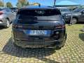 Land Rover Range Rover Evoque 2.0D I4 180 CV AWD Auto R-Dynamic KM CERTIFICATI Noir - thumbnail 4