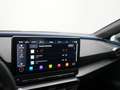 CUPRA Leon ST DSG CARPLAY VIRT CARPLAY SHZ LED ACC Grau - thumbnail 7