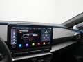 CUPRA Leon ST DSG CARPLAY VIRT CARPLAY SHZ LED ACC Grau - thumbnail 10