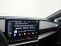 CUPRA Leon ST DSG CARPLAY VIRT CARPLAY SHZ LED ACC Grau - thumbnail 9