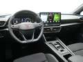 CUPRA Leon ST DSG CARPLAY VIRT CARPLAY SHZ LED ACC Grau - thumbnail 5