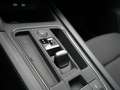 CUPRA Leon ST DSG CARPLAY VIRT CARPLAY SHZ LED ACC Grau - thumbnail 11