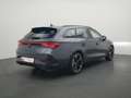 CUPRA Leon ST DSG CARPLAY VIRT CARPLAY SHZ LED ACC Grau - thumbnail 2