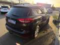 Ford C-Max 1.0EcoBoost Titanium*NAVI*PARKASSITENT Schwarz - thumbnail 7