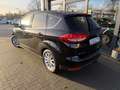 Ford C-Max 1.0EcoBoost Titanium*NAVI*PARKASSITENT Schwarz - thumbnail 5