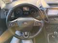 Ford C-Max 1.0EcoBoost Titanium*NAVI*PARKASSITENT Schwarz - thumbnail 12