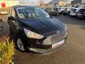 Ford C-Max 1.0EcoBoost Titanium*NAVI*PARKASSITENT Schwarz - thumbnail 3
