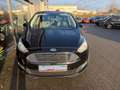Ford C-Max 1.0EcoBoost Titanium*NAVI*PARKASSITENT Schwarz - thumbnail 2