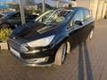Ford C-Max 1.0EcoBoost Titanium*NAVI*PARKASSITENT Schwarz - thumbnail 1