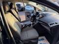 Ford C-Max 1.0EcoBoost Titanium*NAVI*PARKASSITENT Schwarz - thumbnail 21