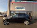 Ford C-Max 1.0EcoBoost Titanium*NAVI*PARKASSITENT Schwarz - thumbnail 4