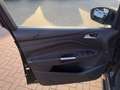 Ford C-Max 1.0EcoBoost Titanium*NAVI*PARKASSITENT Schwarz - thumbnail 8