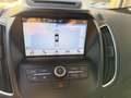 Ford C-Max 1.0EcoBoost Titanium*NAVI*PARKASSITENT Schwarz - thumbnail 17