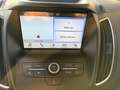 Ford C-Max 1.0EcoBoost Titanium*NAVI*PARKASSITENT Schwarz - thumbnail 16