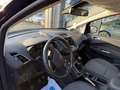 Ford C-Max 1.0EcoBoost Titanium*NAVI*PARKASSITENT Schwarz - thumbnail 10