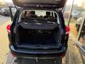 Ford C-Max 1.0EcoBoost Titanium*NAVI*PARKASSITENT Schwarz - thumbnail 23
