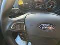 Ford C-Max 1.0EcoBoost Titanium*NAVI*PARKASSITENT Schwarz - thumbnail 13